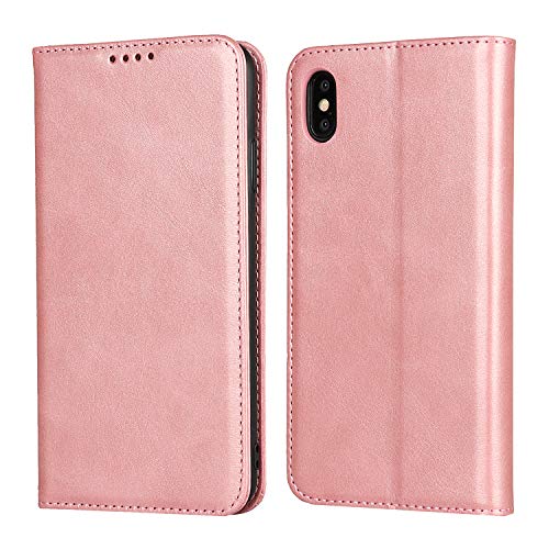 Amazon.co.jp: iPhone XS Max ケース 手帳型 iPhoneXS Max ケース CASE